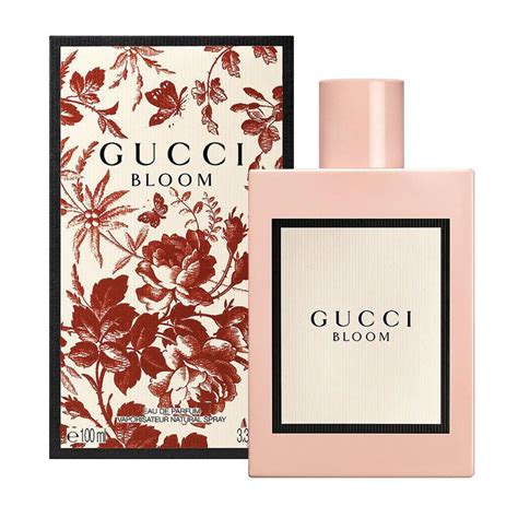 gucci bloom perfume price india|Gucci Bloom perfume chemist warehouse.